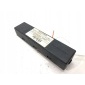 Блок крюка opel signum 09228740 универсал 03 - 08 блок управления