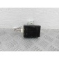 1788DFWC1U241 Блок сигнализации Nissan Pathfinder III (R51) 2004 - 2010 2008 ,