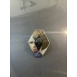 284423509R renault clio v captur ii камера заднего вида эмблема , 908895150r