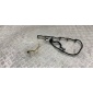 7799869 Трубка обратки форсунок BMW 6 серия E63/E64 2009 ,1353