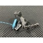 CPLA3D026BA Датчик положения подвески Land Rover Range Rover Sport 2 2014 ,LR033257,CPLA3C301BD