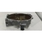 06F103530T Крышка распредвала Audi A6 2006 , 06F103107B, 06F103107E, 06F103530, 06F103530P,06F103530G,, AXX, BWA, BPY, BGB, BYK, BWE, BPG, BPJ, BWL