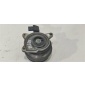03C121004E Помпа Volkswagen Jetta 2009 ,03C121004J, CDGA, BLG, BMY, CAVD