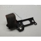 4F0253147A Кронштейн глушителя Audi A6 C6 (2004-2011) 2005