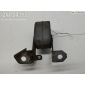4F0253147A Кронштейн глушителя Audi A6 C6 (2004-2011) 2005