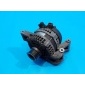 1530298 Генератор двигателя Ford Focus 2 2005-2011