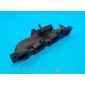 03L253031B Выпускной коллектор Audi A5 (8T) 2008-2016
