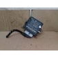 8P0907357H Блок управления светом AFS Audi A6 C6/4F [рестайлинг] 2010