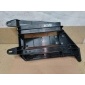 4F0907368B Кронштейн Audi A6 C6/4F [рестайлинг] 2010
