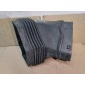 4F0129739B Воздуховод Audi A6 C6/4F [рестайлинг] 2010