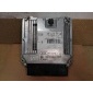 4F7910401K Блок управления двигателем Audi A6 C6/4F [рестайлинг] 2010 ,4F0907401E