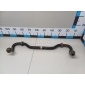 4880560180 Стабилизатор задний Toyota GX460 2009
