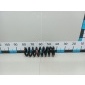 4813160M30 Пружина передняя левая Toyota Land Cruiser (150)-Prado 2009