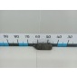 4553569025 Пыльник рулевой рейки Toyota Land Cruiser (150)-Prado 2009