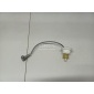 8446160102 Датчик топливного фильтра Toyota Land Cruiser (150)-Prado 2009
