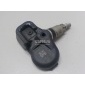 4260748020 Датчик давления в шине (TPMS) Toyota LX 570 2007