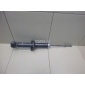 4162A402 Амортизатор задний Mitsubishi ASX 2010