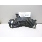165787233R Патрубок воздушного фильтра Renault Megane III (2009 - 2016)