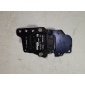 4D0905351 a8 s8 d2 94 - 02 системы zapłonowy audi oe