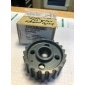 059130111H4F колесо насосы инжектора 059130111h a6 c6 a8 3.0tdi