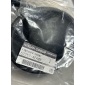 622574EA0B рамка противотуманок левая nissan rogue