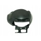 BF8B296DC корпус часов yamaha fz6n 2004 - 2006 fazer