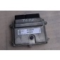 P30743102 Блок управления двигателем Volvo V50 2007 ,30743102,0797009133
