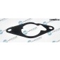 DRM0634 уплотнитель насосы генераторы dr.motor / vacum / opel