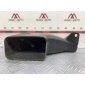 17255RSHE00 Б/У воздухозаборник Honda Civic 5d FK1 2007 (2005 - 2012) 17255-RSH-E00, <strong>-Б/У Детали сняты с АВТОМОБИЛЯ</strong>