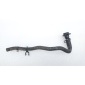 8108511XKY00A Трубка системы охлаждения Haval F7x 2022
