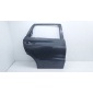 77004S1010 Дверь Hyundai Santa Fe TM 2020