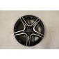 Колесо алюминиевая мерседес amg w253 e - klasa 19 5x112 et38