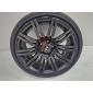 Колесо bmw e60 styling 172 spider oe 7905325