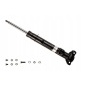 22001856 bilstein 22 - 001856 амортизатор