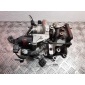 PY8V13700B Турбина Mazda CX-9 II (TC) 2016 - наст. время 2018 , 49477Q5200