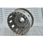 011 корзина сцепление yamaha r1 rn22