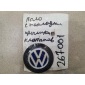 036103940L Эмблема Volkswagen Polo 3 1994-2001 2000
