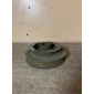 1230331U00 Шкив коленвала Maxima (2.0 3.0 VQ20DE VQ30DE ) Nissan