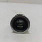 LR025904 Кнопка запуска двигателя Land Rover Discovery Sport 2014