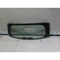 903001228R Стекло двери багажника Renault Scenic III (2009 - 2015)