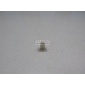 51471840960 Крепеж (клоп) BMW 1-serie E82/E88 (2007 - 2013)