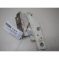 6181034001 Петля капота левая Ssang Yong Actyon New/Korando C 2010