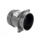 9634966780 расходомер воздуха воздушный citroen c5 c8 peugeot 406 607 807 3.0 v6