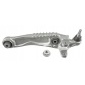 4359501 рычаг ягуар f - pace , i - pace , land rover range