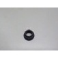 9017722001 Гайка передней ступицы Toyota Solara (2003 - 2009)