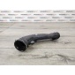 1K0145840R Патрубок интеркулера VOLKSWAGEN Tiguan 1 2009 , , 1K0145840AF, 1K0145840M