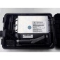 Блок управления кпп audi a6 c5 4b0927156ah