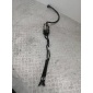 17217803830 радиатор АКПП BMW 6 серия E63/E64 2009