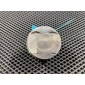 06M100D Поршень Porsche Cayenne PO536 2020 ,9A710706610