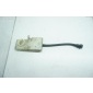 03350891031 Бачок тормозной жидкости Ford C-Max 2005